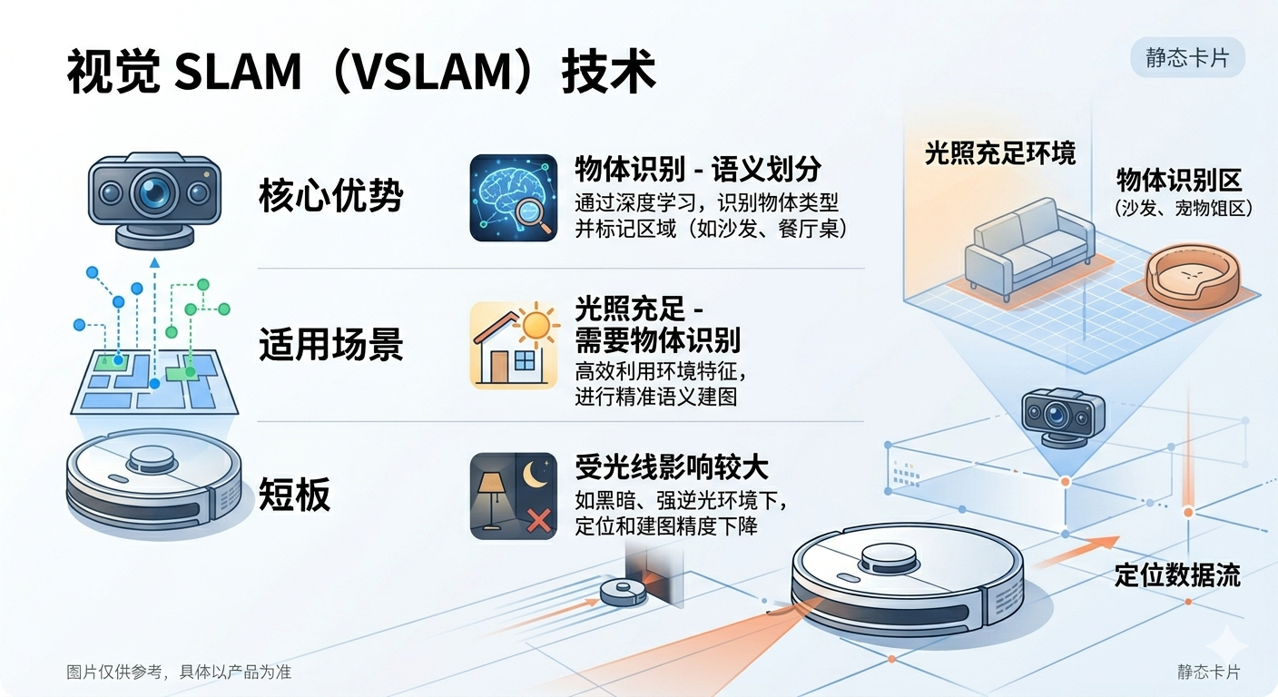 激光SLAM