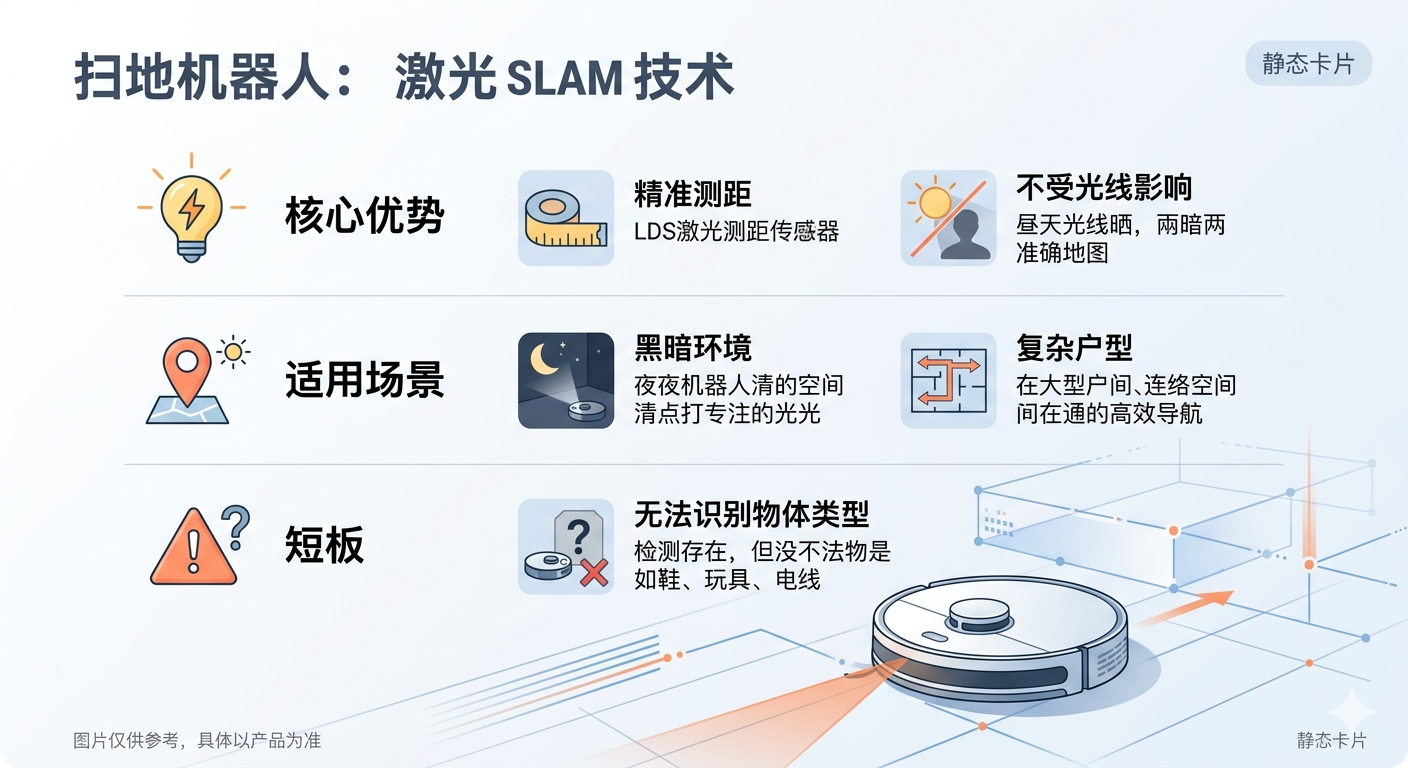 视觉SLAM
