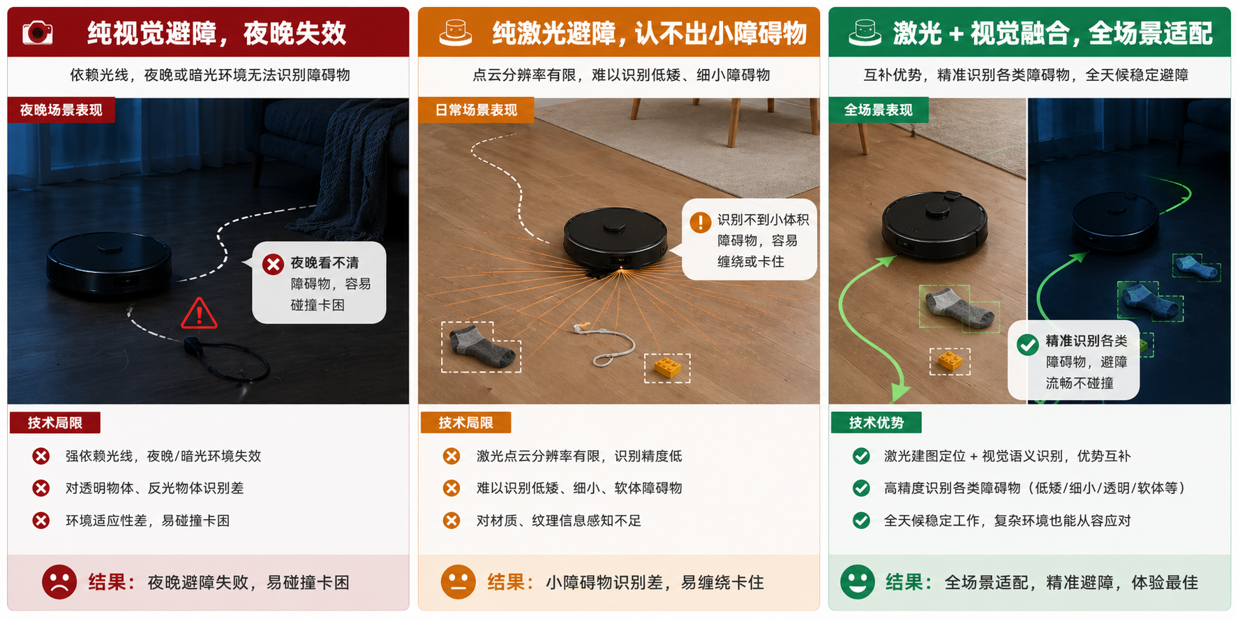 误区2